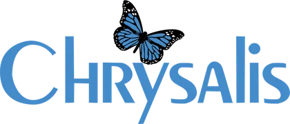 Chrysalis Peel System