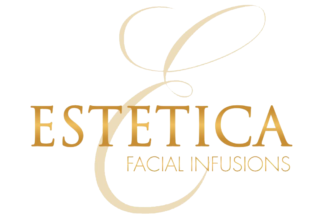 Estetica Venice