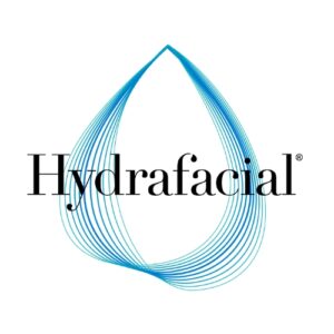HydraFacial