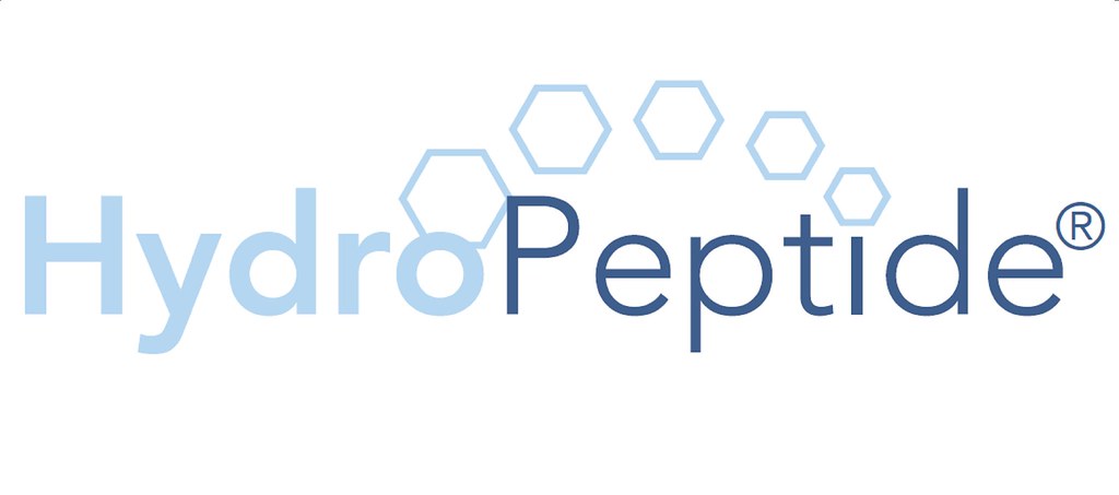 HydroPeptide Professional