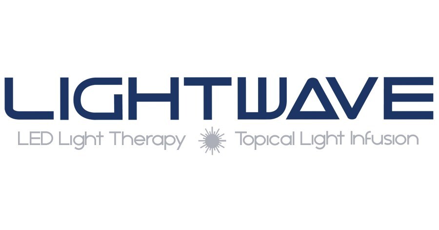 Lightwave Therapy