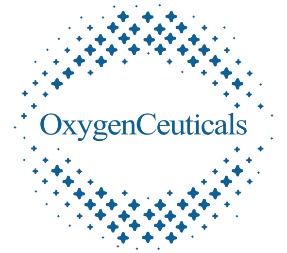 OxygenCeuticals