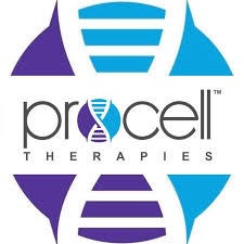 ProCell Therapies